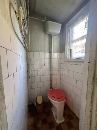 
  Продается дом, 57 м², Ессентуки
. Фото 5.