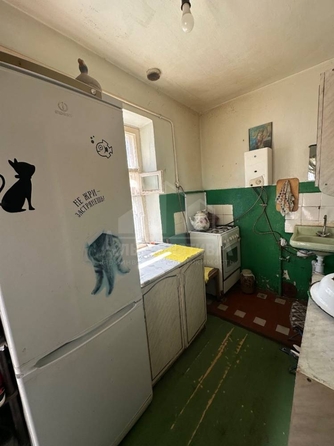 
  Продается дом, 57 м², Ессентуки
. Фото 7.