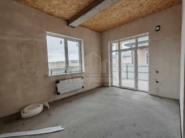 
  Продается дом, 110 м², Ессентуки
. Фото 8.