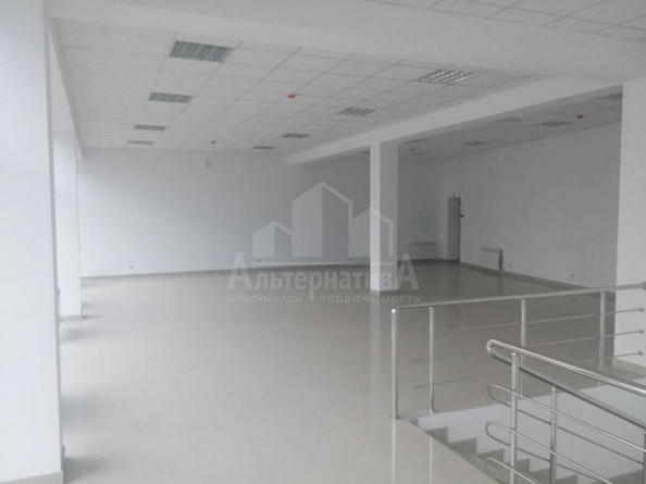 
  Продается универсальное помещение, 685 м², Победы пр-кт
. Фото 6.