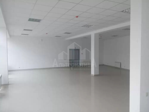 
  Продается универсальное помещение 685 м². Фото 5.