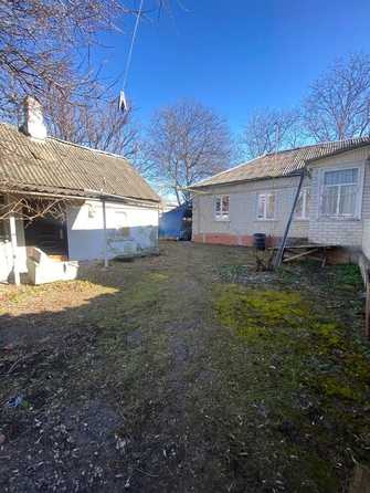 
  Продается дом, 50 м², Пятигорск
. Фото 13.