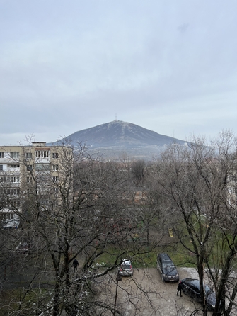 
  Продается 2-комн. квартира, 49.5 м², Калинина пр-кт, д. 160
. Фото 6.