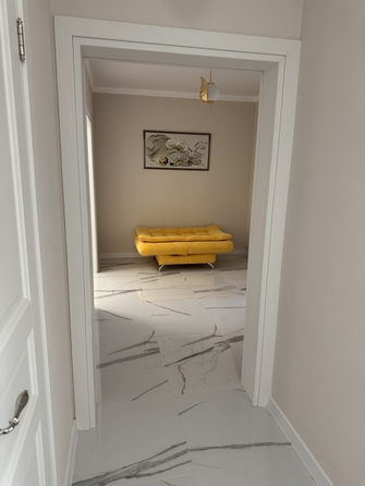 
  Сдается 2-комн. квартира, 100 м², 295 Стрелковой Дивизии ул, д. 21
. Фото 10.