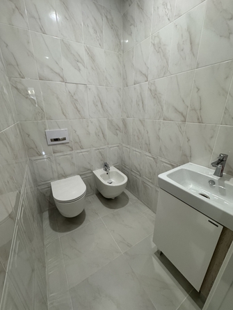 
  Сдается 2-комн. квартира, 100 м², 295 Стрелковой Дивизии ул, д. 21
. Фото 12.