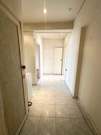 
  Продается 2-комн. квартира, 48.6 м², Украинская ул, д. 58а
. Фото 9.