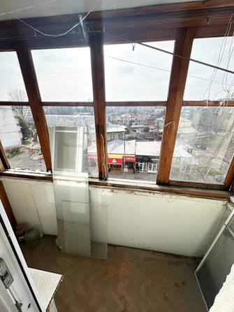 
  Продается 2-комн. квартира, 48.6 м², Украинская ул, д. 58а
. Фото 12.