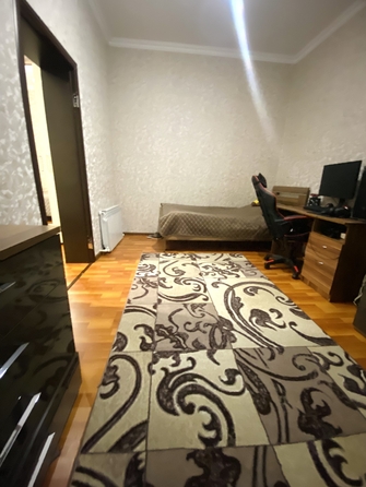 
  Продается дом, 130 м², поселок Средний Подкумок
. Фото 4.