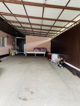 
  Продается дом, 130 м², поселок Средний Подкумок
. Фото 10.