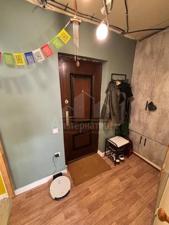 
  Продается 1-комн. квартира, 36 м², Марцинкевича ул
. Фото 6.