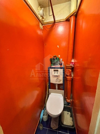 
  Продается 1-комн. квартира, 36 м², Марцинкевича ул
. Фото 11.