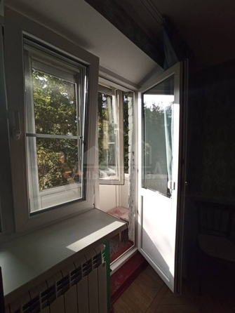 
  Продается 2-комн. квартира, 44 м², Цандера проезд
. Фото 3.