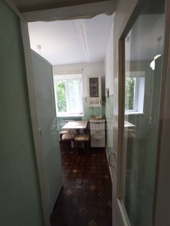 
  Продается 2-комн. квартира, 44 м², Цандера проезд
. Фото 7.