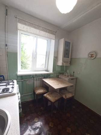 
  Продается 2-комн. квартира, 44 м², Цандера проезд
. Фото 8.
