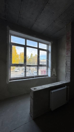 
  Продается 1-комн. квартира, 35.27 м², 40 лет Октября ул
. Фото 2.