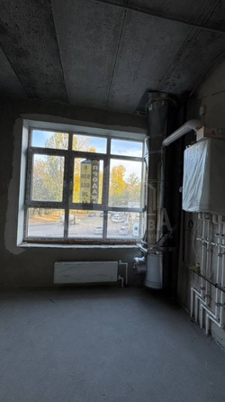 
  Продается 1-комн. квартира, 35.27 м², 40 лет Октября ул
. Фото 5.