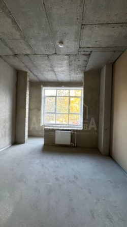 
  Продается 1-комн. квартира 35.27 м². Фото 3.