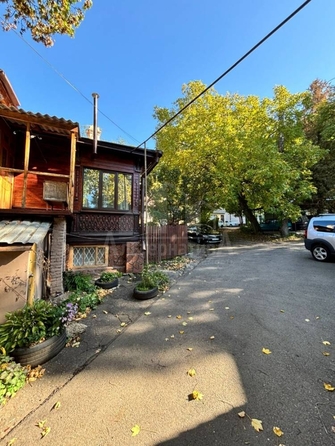 
  Продается 1-комн. квартира, 35 м², Шаляпина ул
. Фото 20.