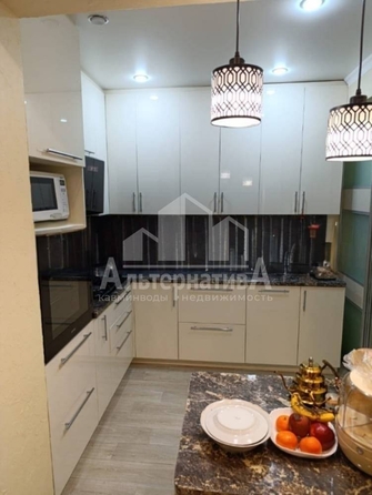 
  Продается 2-комн. квартира, 45 м², Калинина пр-кт
. Фото 4.