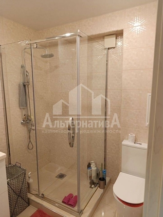 
  Продается 2-комн. квартира, 45 м², Калинина пр-кт
. Фото 6.