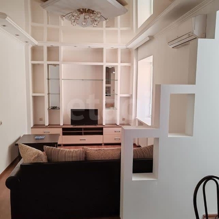 
  Сдается 2-комн. квартира, 48 м², Лопырина ул, д. 121
. Фото 1.