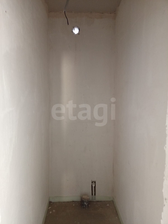 
  Продается дом, 130 м², Михайловск
. Фото 1.