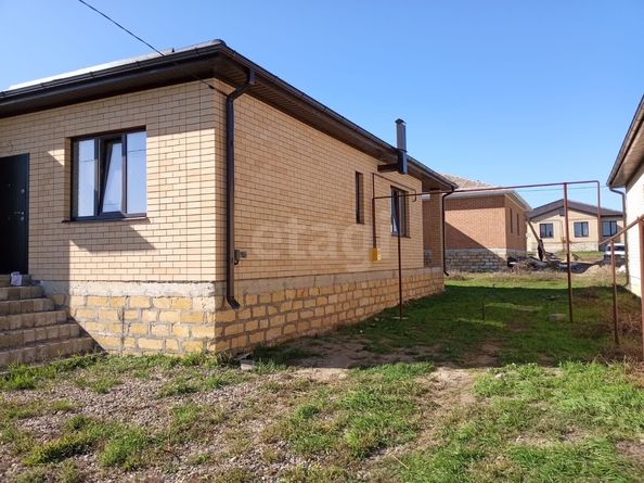 
  Продается дом, 130 м², Михайловск
. Фото 6.