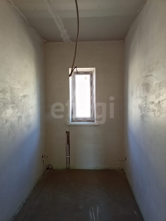 
  Продается дом, 130 м², Михайловск
. Фото 9.