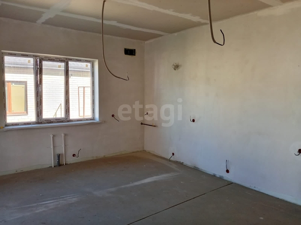 
  Продается дом, 130 м², Михайловск
. Фото 16.