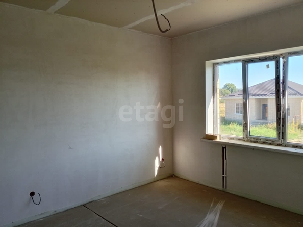 
  Продается дом, 130 м², Михайловск
. Фото 29.