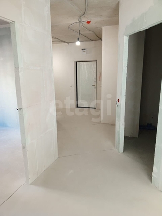 
  Продается 3-комн. квартира, 93 м², ЖК Суворов, дом 5.1
. Фото 11.