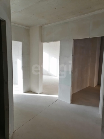 
  Продается 3-комн. квартира, 93 м², ЖК Суворов, дом 5.1
. Фото 14.