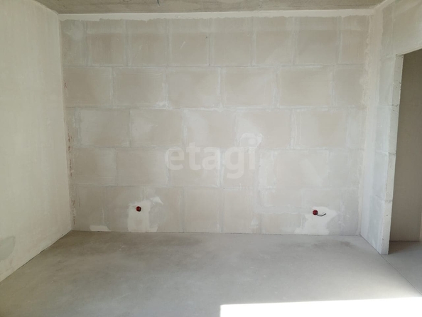 
  Продается 3-комн. квартира, 93 м², ЖК Суворов, дом 5.1
. Фото 21.