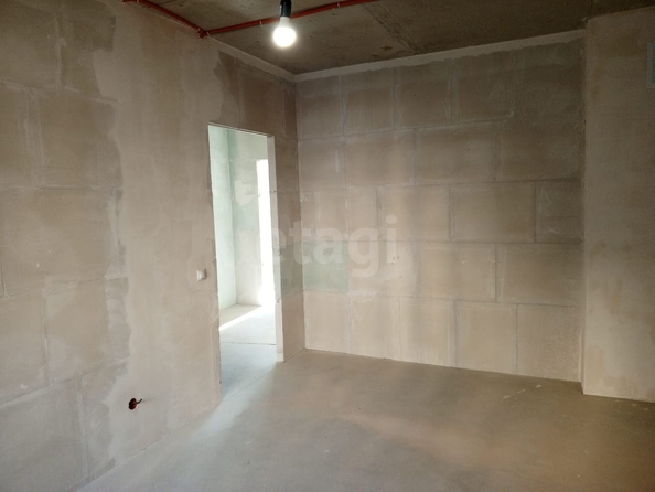 
  Продается 3-комн. квартира, 93 м², ЖК Суворов, дом 5.1
. Фото 28.