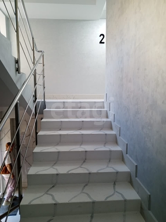 
  Продается 3-комн. квартира, 93 м², ЖК Суворов, дом 5.1
. Фото 29.