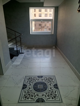 
  Продается 3-комн. квартира, 93 м², ЖК Суворов, дом 5.1
. Фото 31.