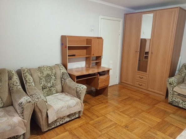 
  Сдается 1-комн. квартира, 29 м², 50 лет ВЛКСМ ул, д. 7/4
. Фото 4.