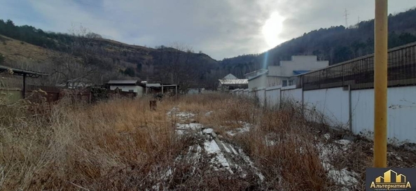 
  Продается земельный участок, 4 сотки, Кисловодск
. Фото 3.