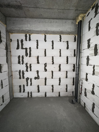 
  Продается 2-комн. квартира, 96 м², Бунимовича ул, д. 15
. Фото 10.