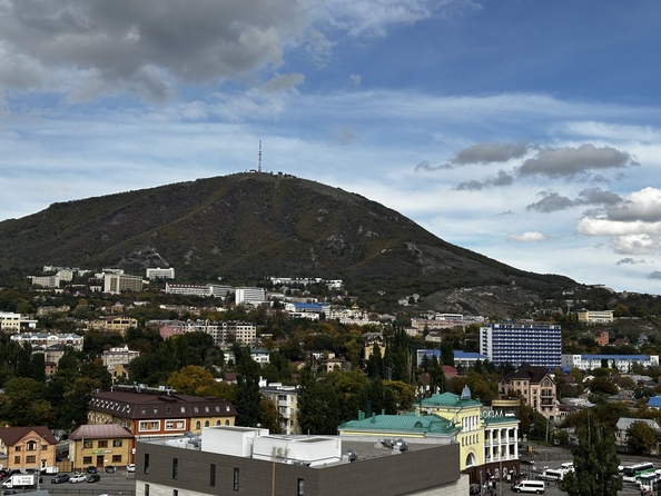 
  Продается 2-комн. квартира, 96 м², Бунимовича ул, д. 15
. Фото 20.