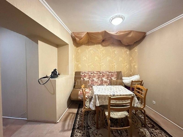 
  Продается 2-комн. квартира 57 м². Фото 8.