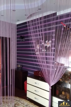 
  Продается 2-комн. квартира 52.2 м². Фото 5.
