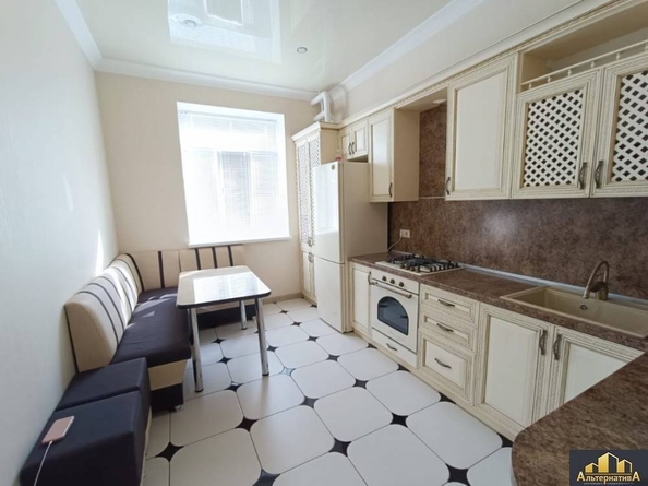 
  Продается 2-комн. квартира, 62 м², Толбухина ул
. Фото 1.