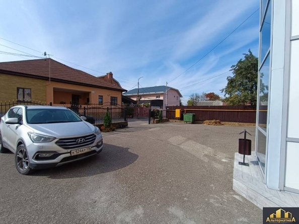 
  Продается 2-комн. квартира, 62 м², Толбухина ул
. Фото 11.