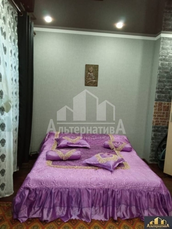 
  Продается 1-комн. квартира, 25 м², Куйбышева ул
. Фото 3.