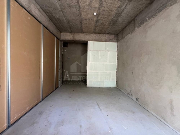 
  Продается 1-комн. квартира 35.8 м². Фото 5.