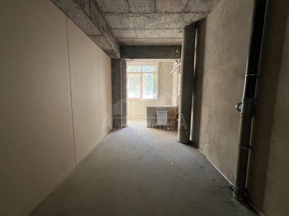 
  Продается 1-комн. квартира 35.8 м². Фото 7.