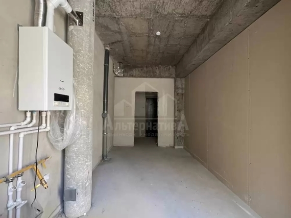 
  Продается 1-комн. квартира 35.8 м². Фото 9.