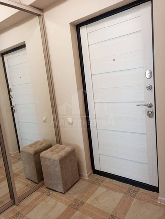 
  Продается 1-комн. квартира 39 м². Фото 7.