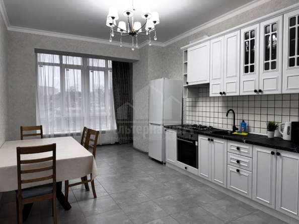 
  Продается 2-комн. квартира, 72 м², Луначарского ул
. Фото 1.